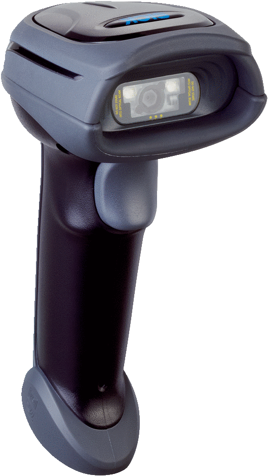 Ручные сканерыIDM24x / IDM241 Bluetooth Sick 6053048 IDM241-100S