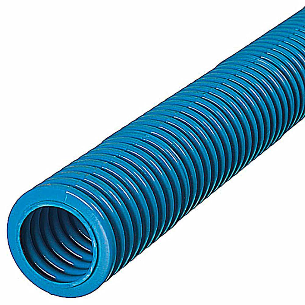 Кабель-канал Thomas & Betts DE4X1-1000