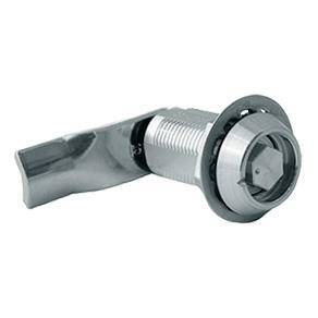 D4 — DZUS® Standard-Line Quarter-Turn Fasteners D4-AJ3-25SS Southco
