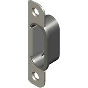 81/82/85 — DZUS® Lion Quarter-Turn Fasteners 82-12-260-20 Southco