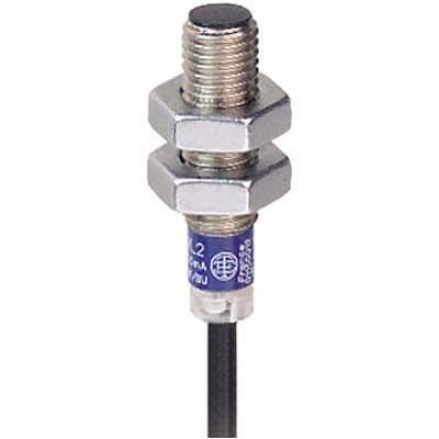 Индуктивный датчик приближения Telemecanique Sensors XS508B1DAL2