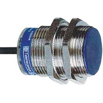 Индуктивный датчик приближения Telemecanique Sensors XS530B1NBL2