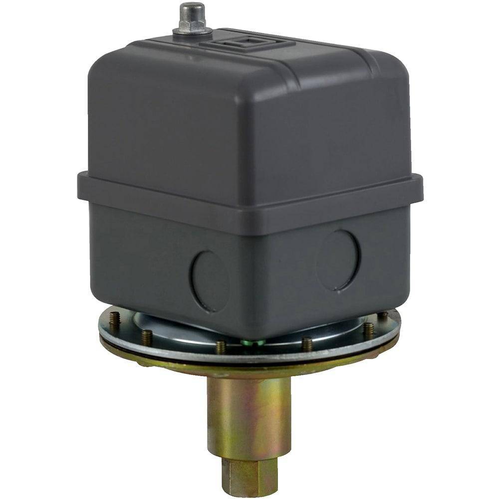 Датчик давления Telemecanique Sensors 9016GVG1J99