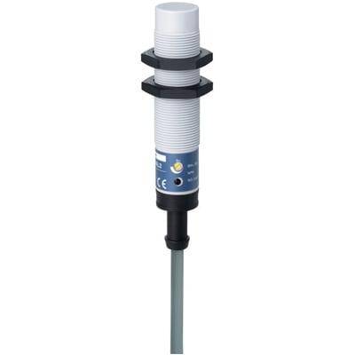 Емкостный датчик приближения Telemecanique Sensors XT218A1NAL2