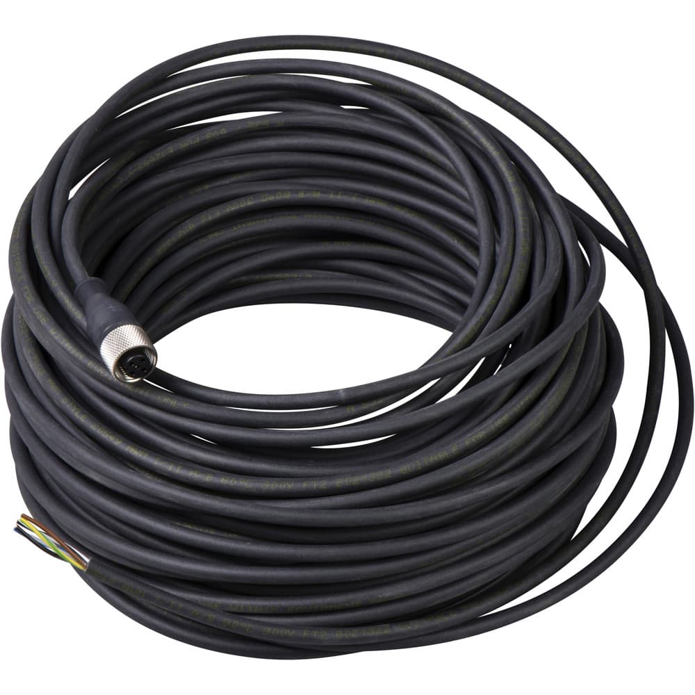 Фотоэлектрический датчик Telemecanique Sensors XZCP1541L2