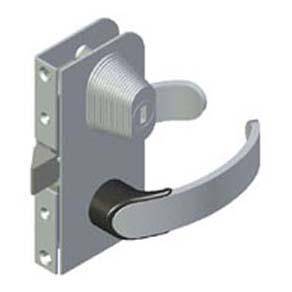 81/82/85 — DZUS® Lion Quarter-Turn Fasteners 82-15-360-16 Southco