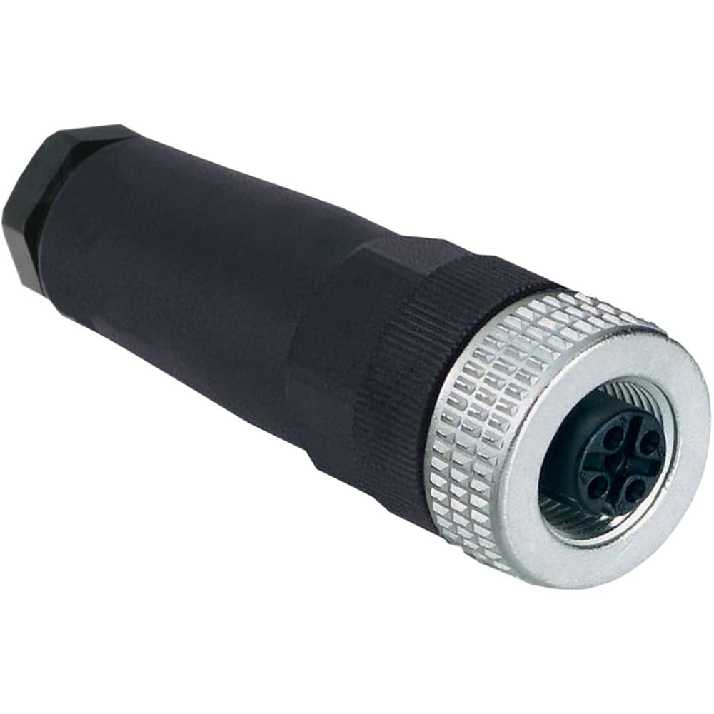 Емкостный датчик приближения Telemecanique Sensors XZCC20MDM30B