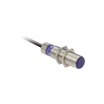 Фотоэлектрический датчик Telemecanique Sensors XU8M18MB230