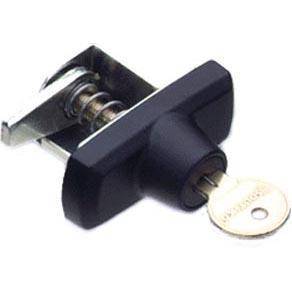 81/82/85 — DZUS® Lion Quarter-Turn Fasteners 85-12-180-20 Southco