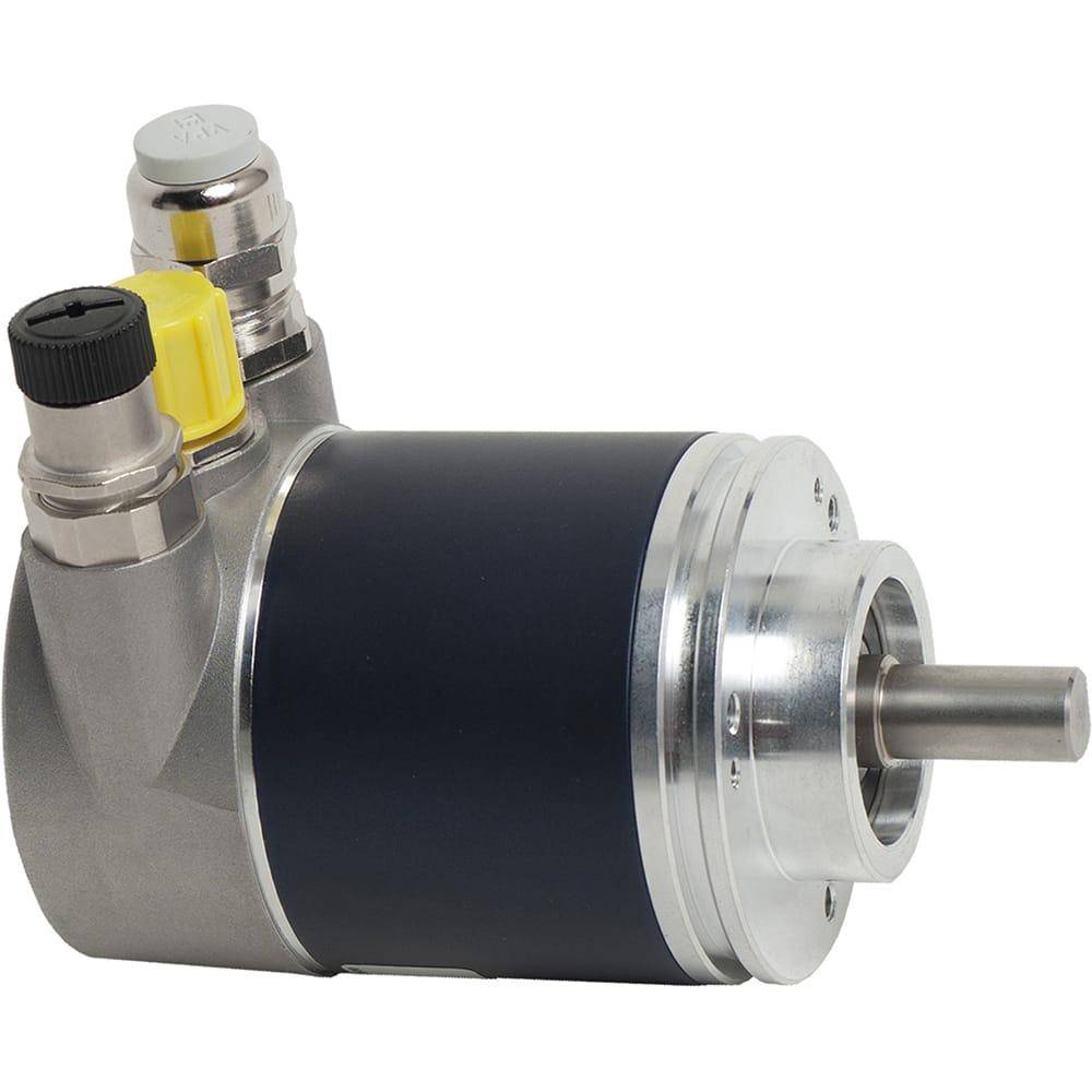 Энкодер Telemecanique Sensors XCC3510PS84CBN