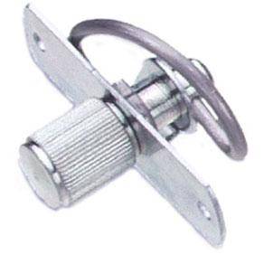 81/82/85 — DZUS® Lion Quarter-Turn Fasteners 85-12-440-20 Southco