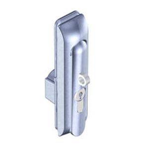 R2/R5 – Panel Fastening Draw Защелка R5-0079-07 Southco