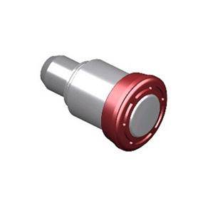 E3 — VISE ACTION® Компрессионная Защелка E3-1411-127 Southco