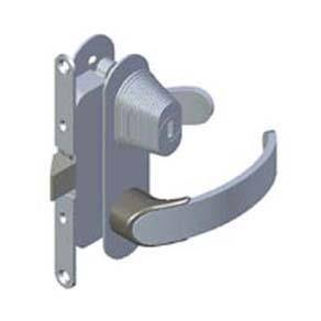 81/82/85 — DZUS® Lion Quarter-Turn Fasteners 82-28-380-20 Southco