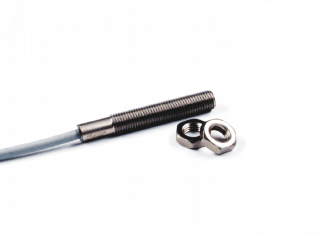 Rechner 100500 IAS-10-A11-S-M8-PVC/VAb-Z02-0