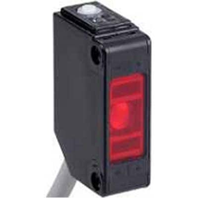 Фотоэлектрический датчик Telemecanique Sensors XUM9APCNL2