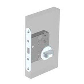 E3 — VISE ACTION® Компрессионная Защелка E3-143-141 Southco