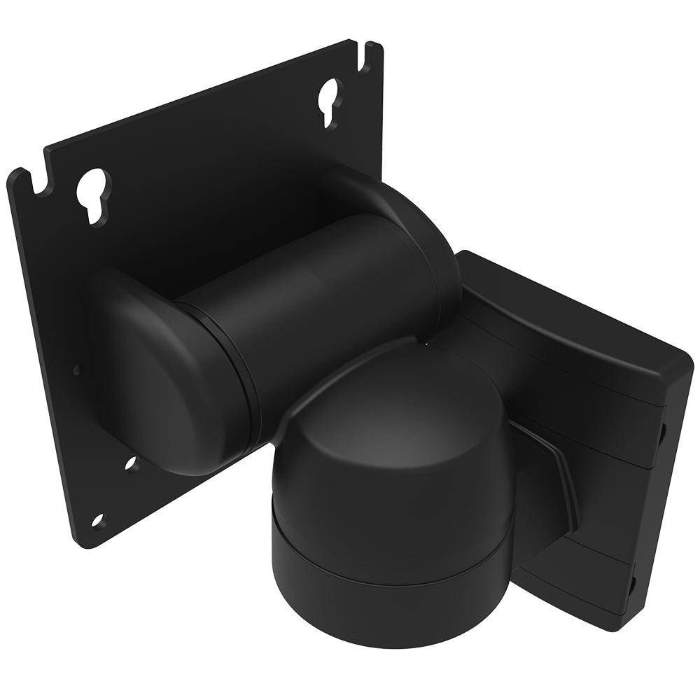 R4 — ротационная Защелка R4-81-631-30-KD10 Southco