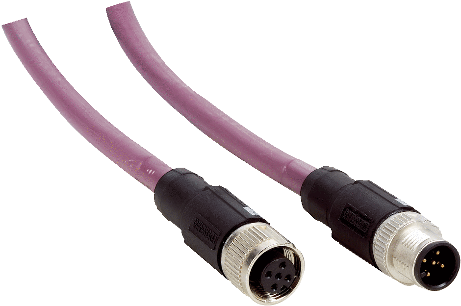 ПринадлежностиРазъемы и кабели Sick 6028327 DSL-1205-G06MK