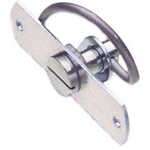 81/82/85 — DZUS® Lion Quarter-Turn Fasteners 85-13-260-20 Southco