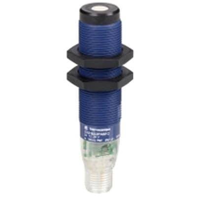 Датчик уровня жидкости Telemecanique Sensors VM18PPO0047Q