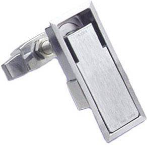 81/82/85 — DZUS® Lion Quarter-Turn Fasteners 85-15-120-16 Southco