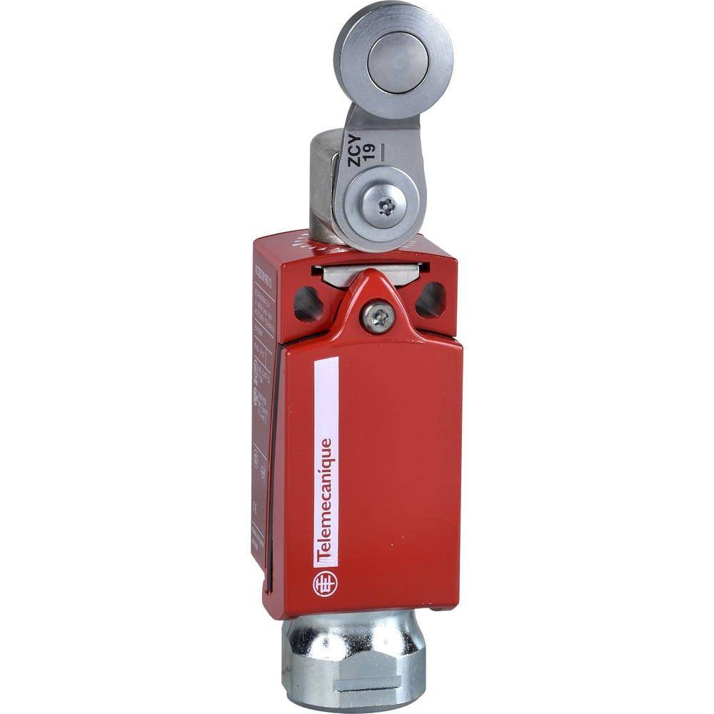Емкостный датчик приближения Telemecanique Sensors XCSD3902G13