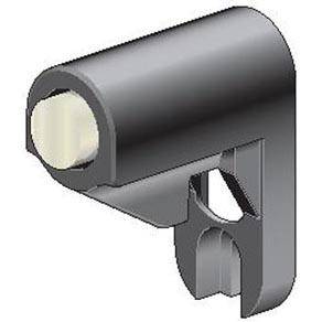 81/82/85 — DZUS® Lion Quarter-Turn Fasteners 82-13-120-16 Southco