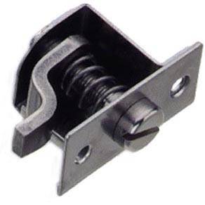 81/82/85 — DZUS® Lion Quarter-Turn Fasteners 85-11-440-16 Southco