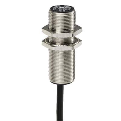 Индуктивный датчик приближения Telemecanique Sensors XS518BLPAL2