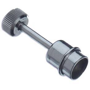 R2/R5 – Panel Fastening Draw Защелка R2-0160-17 Southco