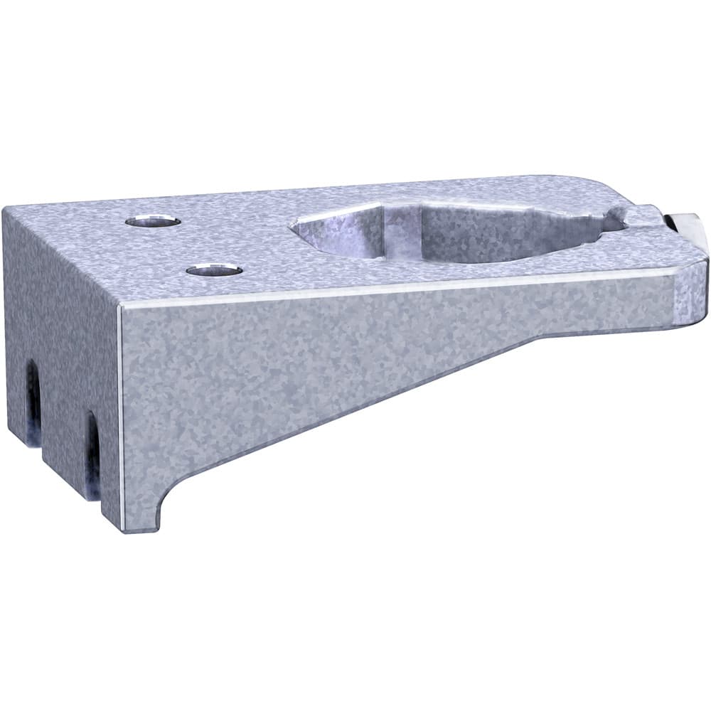 Емкостный датчик приближения Telemecanique Sensors XMPA12C2141