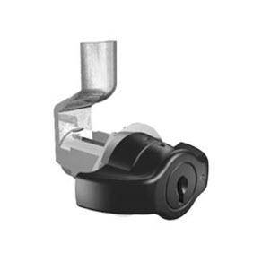 E3 — VISE ACTION® Компрессионная Защелка E3-1010-190 Southco