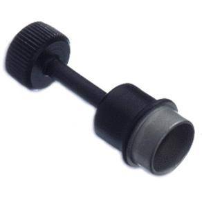 R2/R5 – Panel Fastening Draw Защелка R2-0268-17 Southco