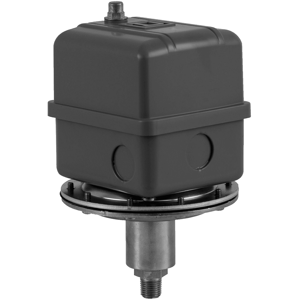 Датчик давления Telemecanique Sensors 9016GVG1J09Z