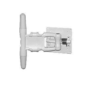 R4 — ротационная Защелка R4-10-42-505-10 Southco
