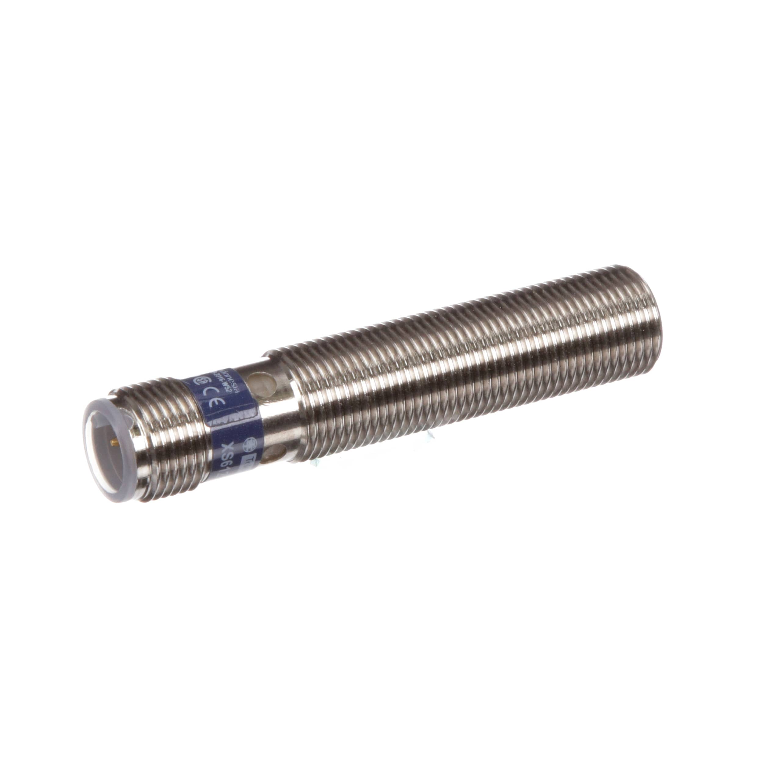 Индуктивный датчик приближения Telemecanique Sensors XS612B1NAM12