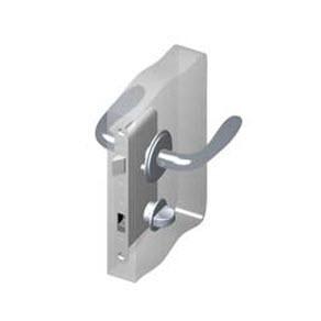 81/82/85 — DZUS® Lion Quarter-Turn Fasteners 81-11-240-16 Southco