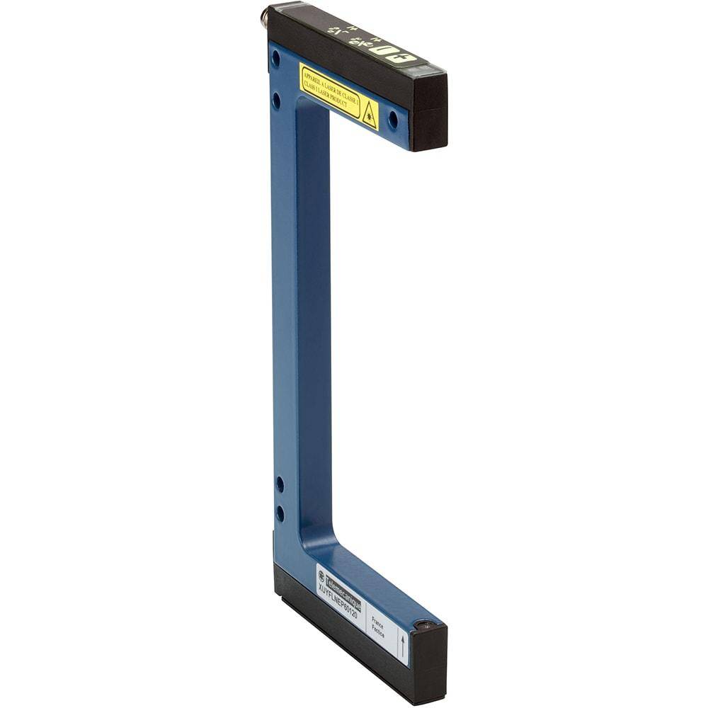 Фотоэлектрический датчик Telemecanique Sensors XUYFLNEP40080