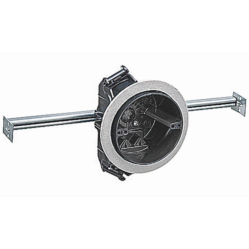 Система организации проводов Thomas & Betts FN-426-CV-BH