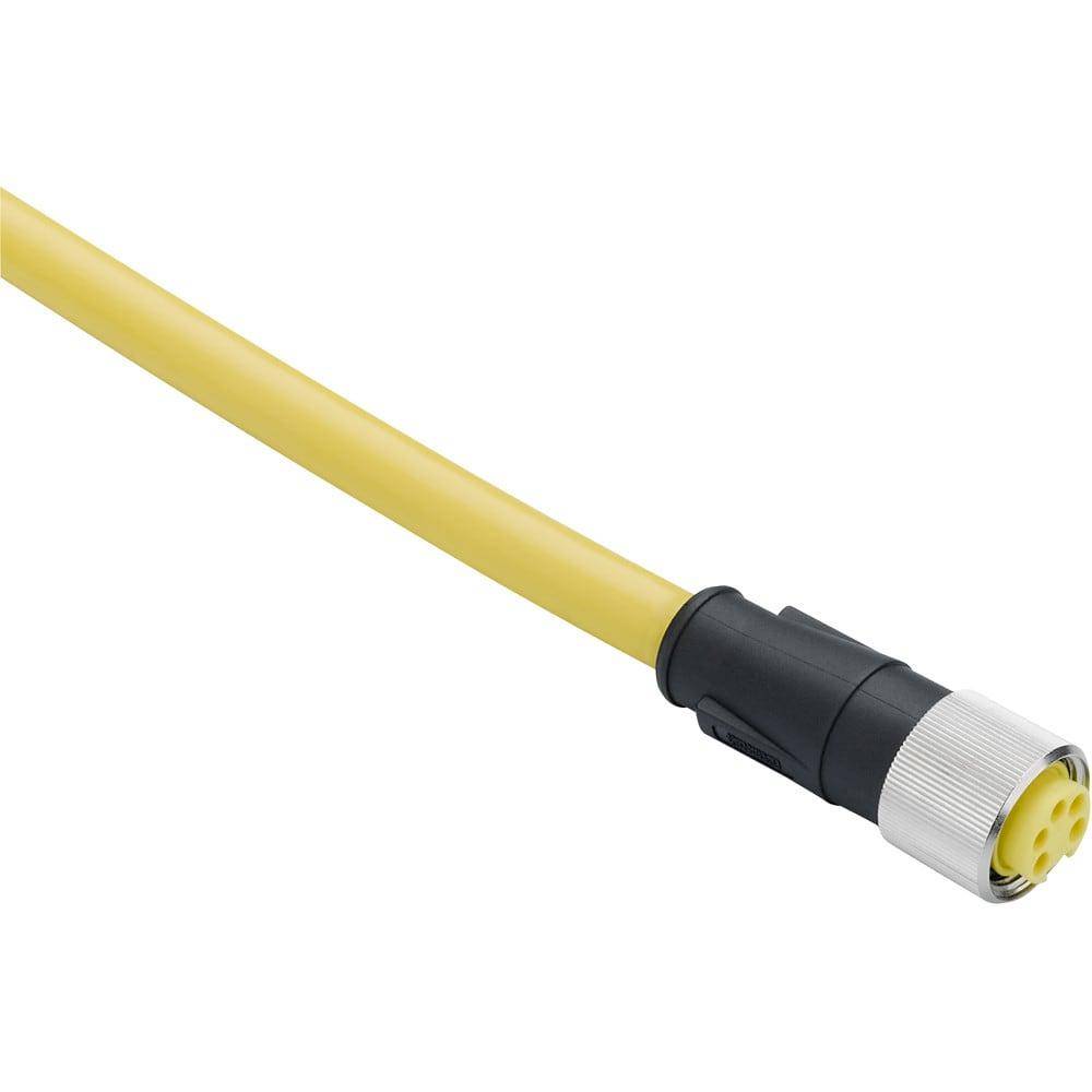 Фотоэлектрический датчик Telemecanique Sensors XZCR1501040G1