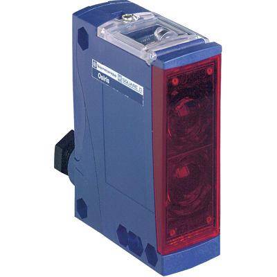 Фотоэлектрический датчик Telemecanique Sensors XUX2ANANT16R