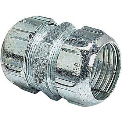 Аксессуар для кабель-канала Thomas & Betts 8520