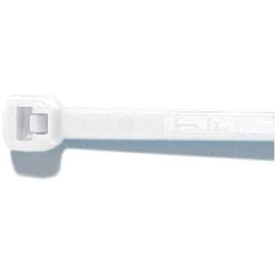 Хомут и обвязка для кабелей Thomas & Betts L-6-18-9-M