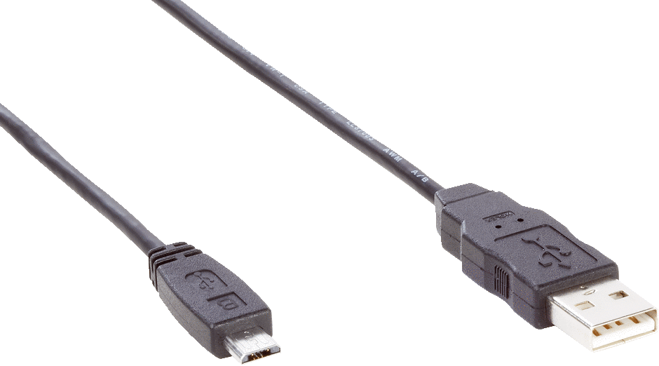 ПринадлежностиРазъемы и кабели Sick 6036106 Кабель USB