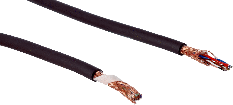 ПринадлежностиРазъемы и кабели Sick 6028516 LTG-2612-MW