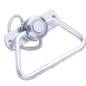 81/82/85 — DZUS® Lion Quarter-Turn Fasteners 85-13-400-20 Southco