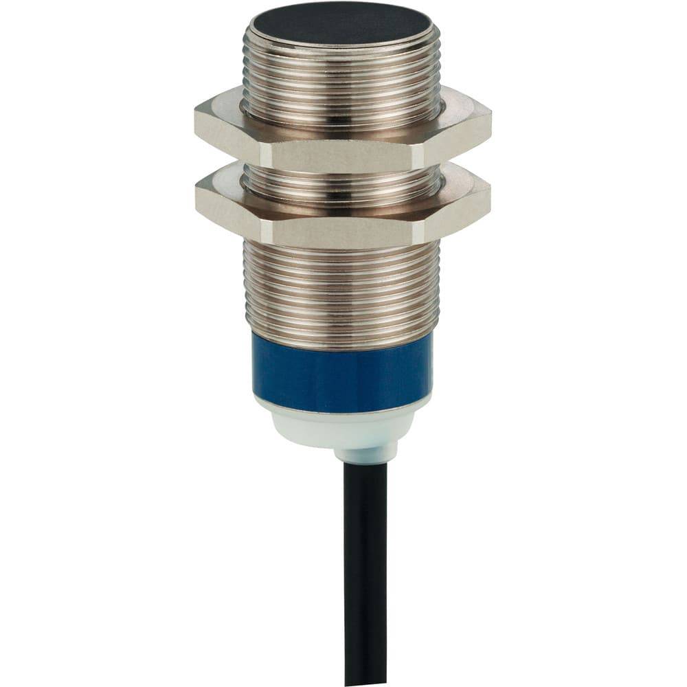 Емкостный датчик приближения Telemecanique Sensors XS518BLPBL5