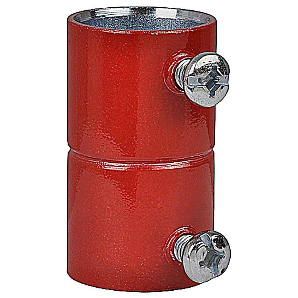 Система организации проводов Thomas & Betts TK122A-FA