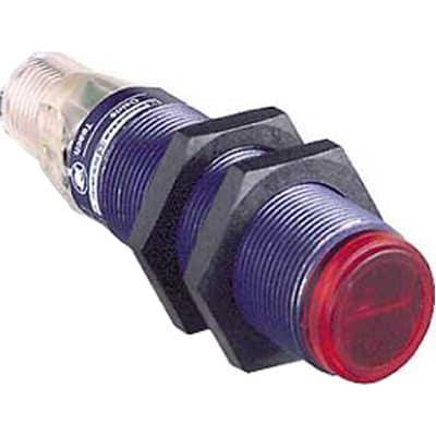Фотоэлектрический датчик Telemecanique Sensors XUB1ANANM12
